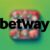 Navigating the Betway Casino App: 2024 User Guide