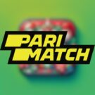 Parimatch Casino App Review 2024: Unveiling Its Unique Aspects