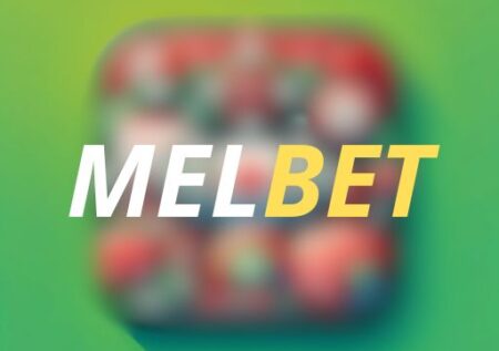 Download Melbet App on mobile: How to Install the app on Android and iOS